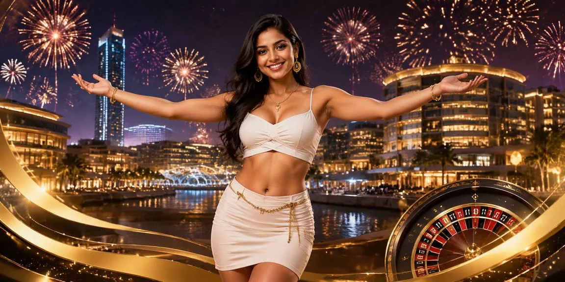 5858 fun 5858 fun অ্যাপ — লাইভ টেবিল ও স্লট পকেটে