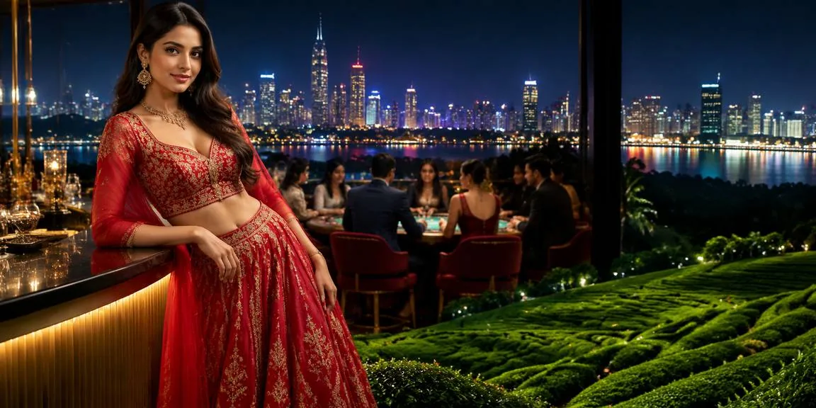 5858 fun তিন ধাপে মোবাইল প্রবেশ