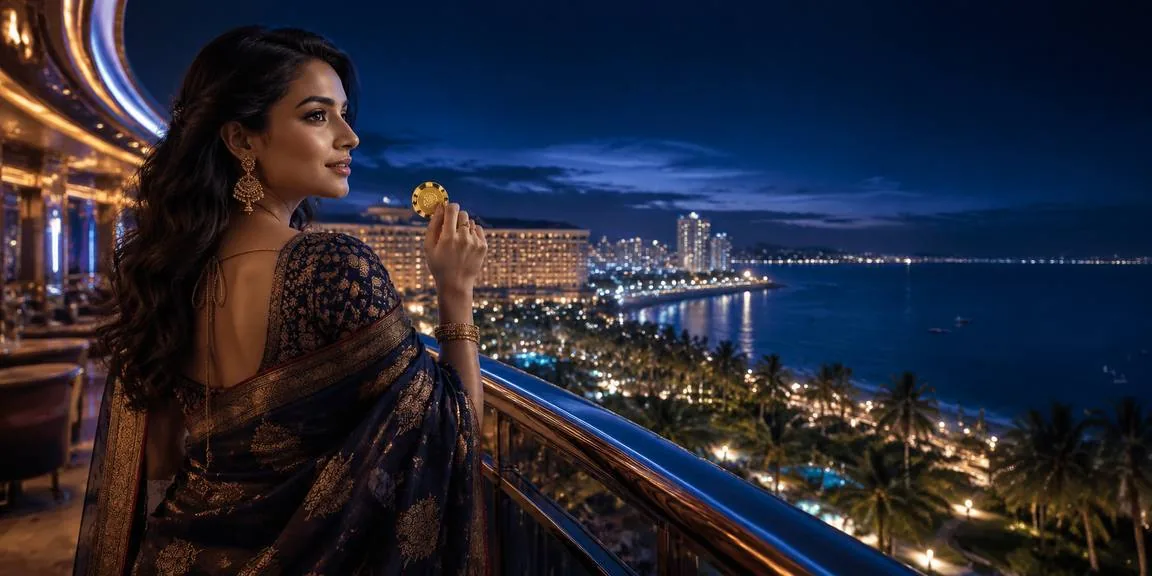 5858 fun অ্যাপে স্লট, লাইভ বাকারা আর বেট স্লিপ