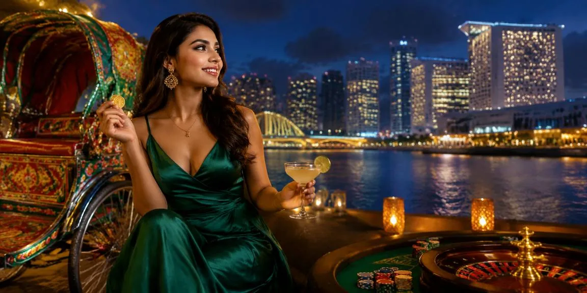 5858 fun বোনাস