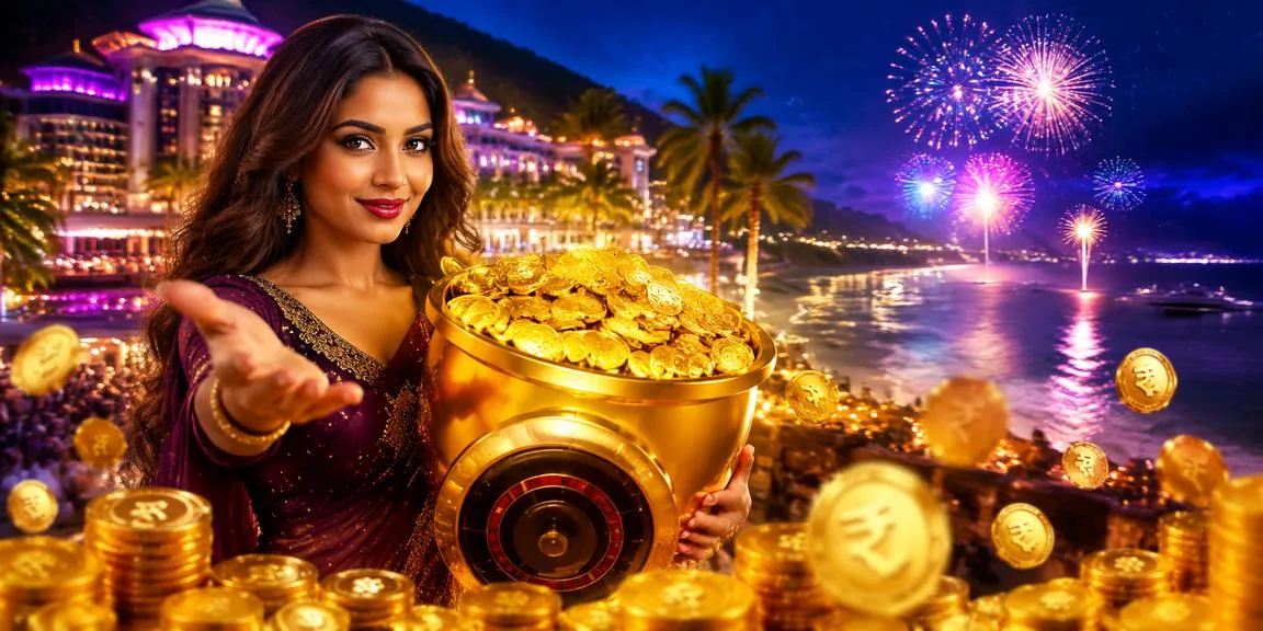 5858 fun অ্যাভালন ২ স্লট