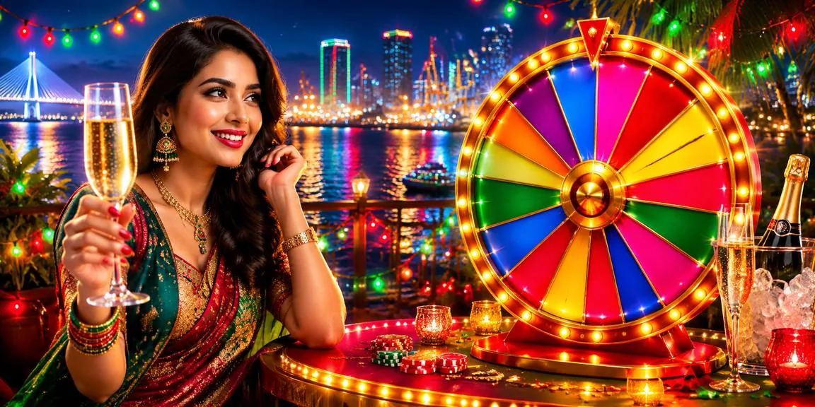 5858 fun লাইভ ডিলার বাকারা