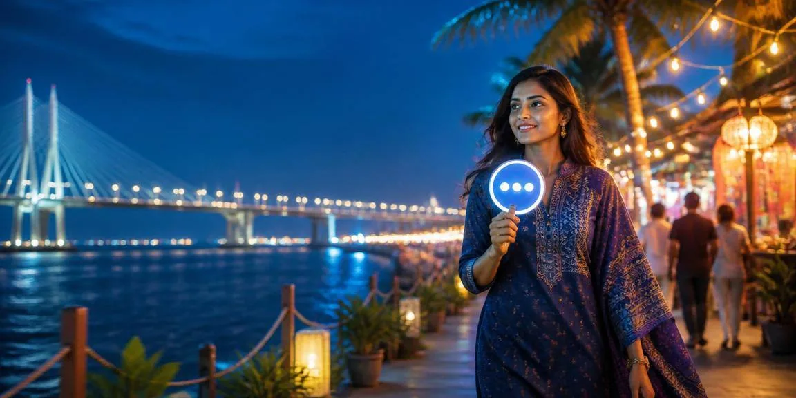 5858 fun ড্র্যাগন বোনাস বাকারা